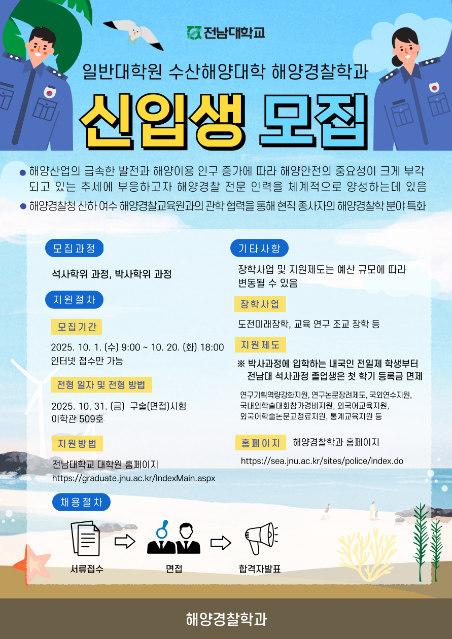 external_image external_image